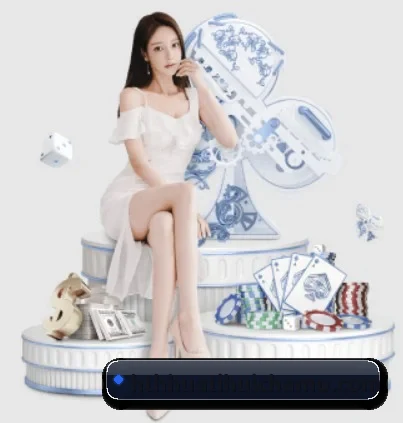 华体会体育网页版 APP 界面