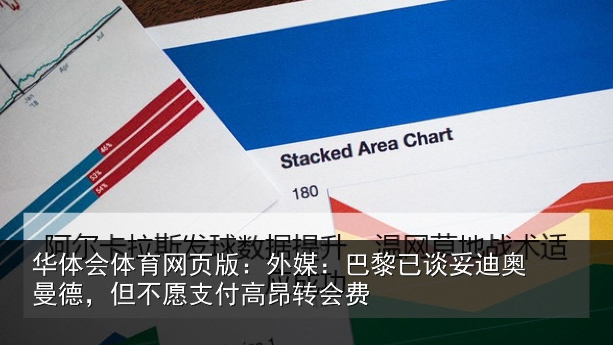 华体会体育网页版：外媒相关情况德但相关情况费