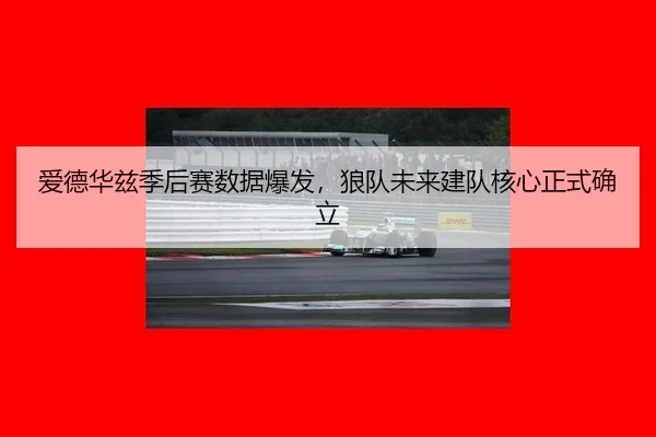 ai-de-hua-zi-ji-hou-sai-shu-ju-bao-fa-lang-dui-wei-lai-jian-dui-he-xin-zheng-shi-que-li-2-215.jpg