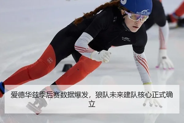 ai-de-hua-zi-ji-hou-sai-shu-ju-bao-fa-lang-dui-wei-lai-jian-dui-he-xin-zheng-shi-que-li-3-267.jpg