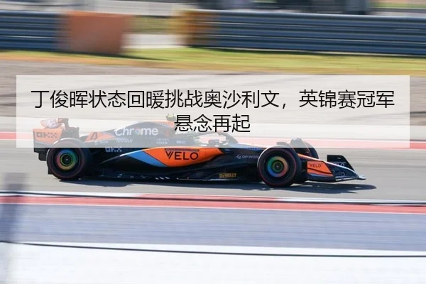 ding-jun-hui-zhuang-tai-hui-nuan-tiao-zhan-ao-sha-li-wen-ying-jin-sai-guan-jun-xuan-nian-zai-qi-3-958.jpg